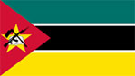 mozambique (1)