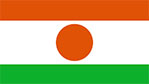 niger
